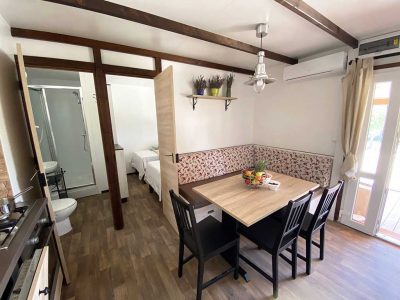campsite-piccolo-mobile-homes-interior-2