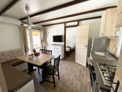 campsite-piccolo-mobile-homes-interior