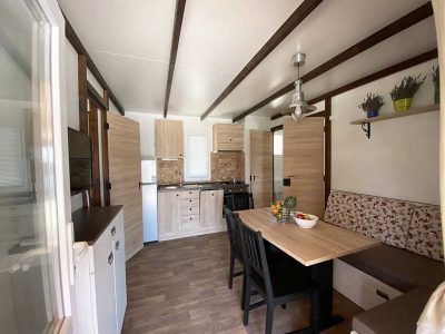 campsite-piccolo-mobile-homes-interior-i