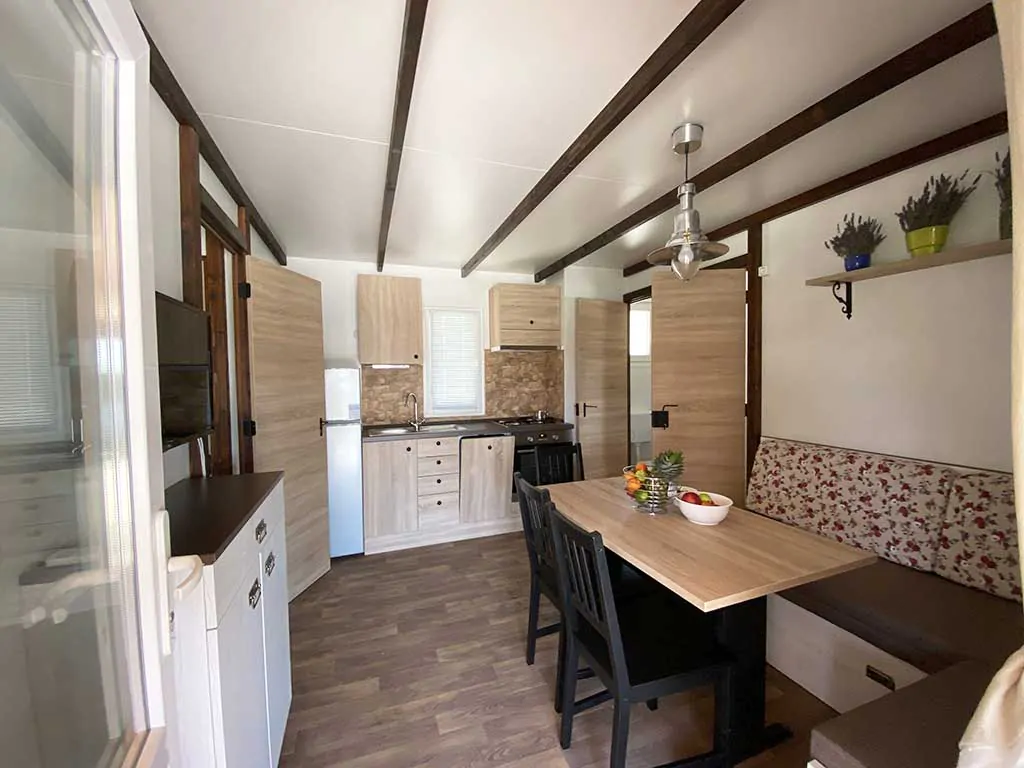 campsite-piccolo-mobile-homes-interior-i