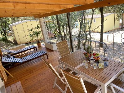 campsite-piccolo-mobile-homes-terrace-i