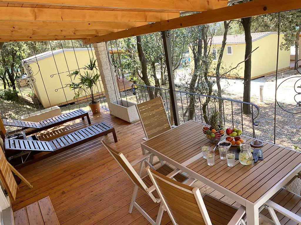 campsite-piccolo-mobile-homes-terrace-i