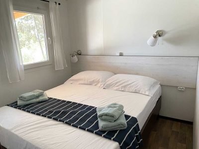 campsite-piccolo-mobile-homes-bedroom-i