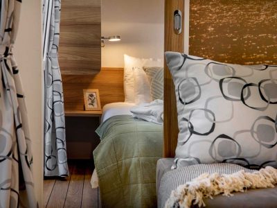 campsite-porton-biondi-mobile-homes-bedroom-i