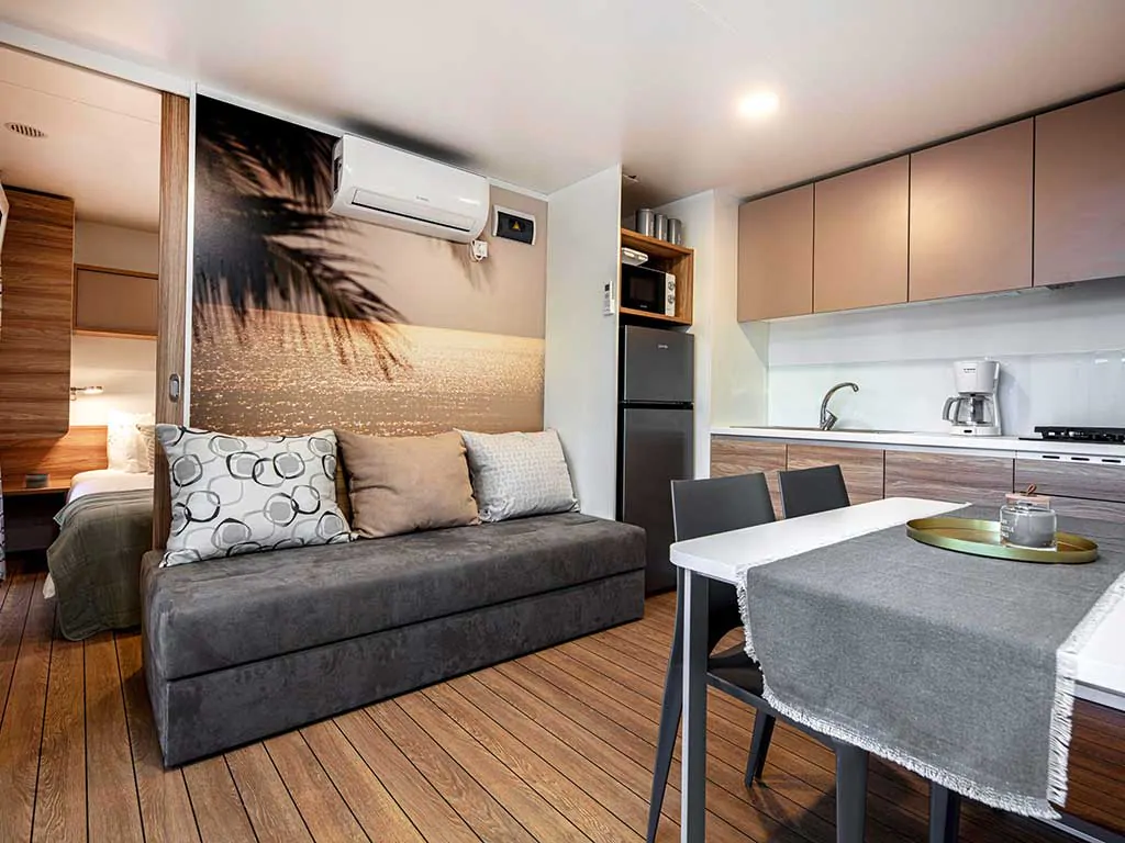 campsite-porton-biondi-mobile-homes-interior-i