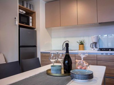 campsite-porton-biondi-mobile-homes-interior-ii