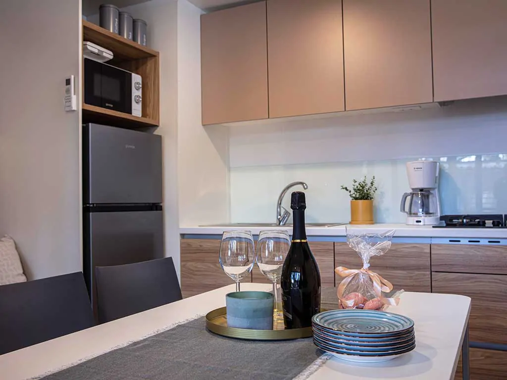 campsite-porton-biondi-mobile-homes-interior-ii