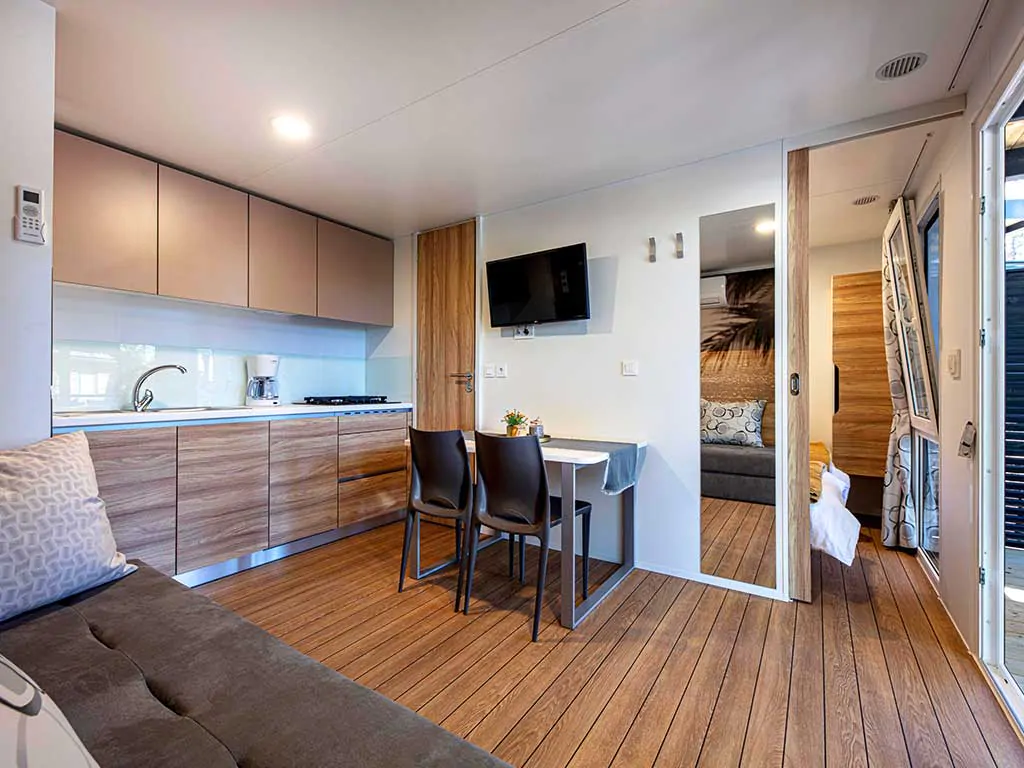 campsite-porton-biondi-mobile-homes-interior