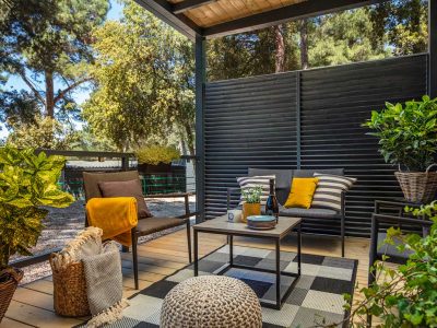 campsite-porton-biondi-mobile-homes-terrace-ii