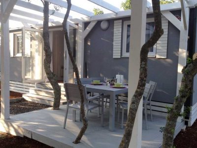 campsite-village-zrmanja-lux-mobile-homes-exterior-ii