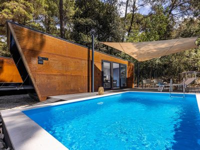 porton-couple-holiday-home-rovinj