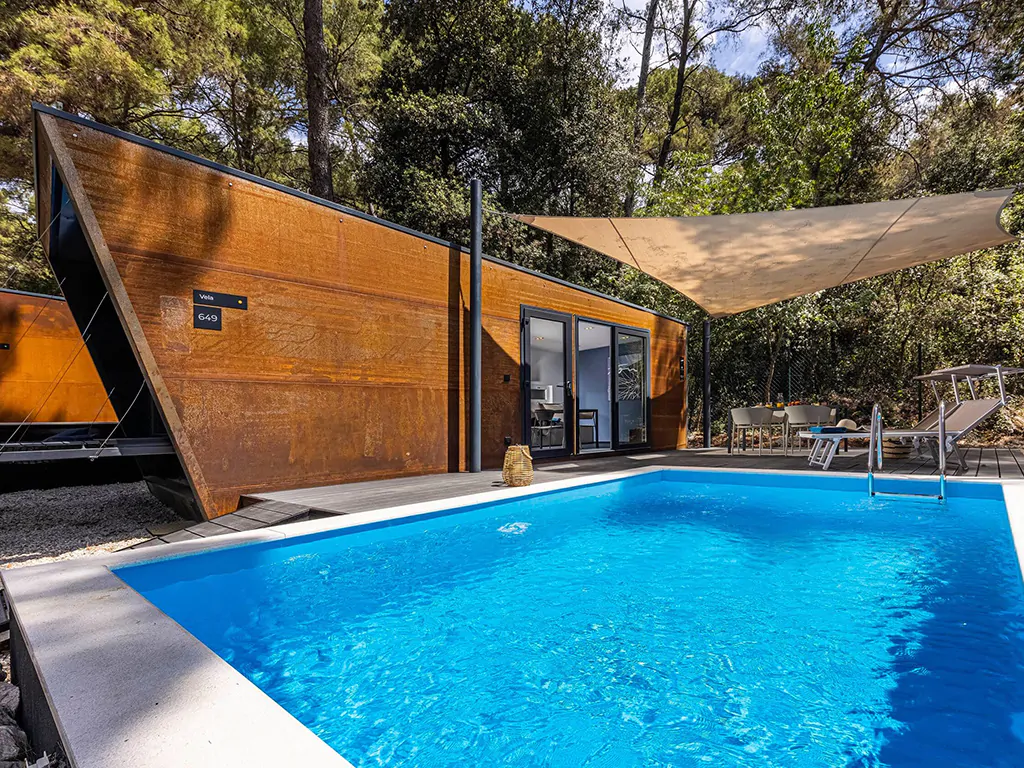 porton-couple-holiday-home-rovinj