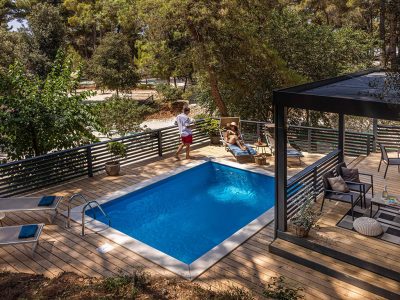 porton-pool-mobile-home