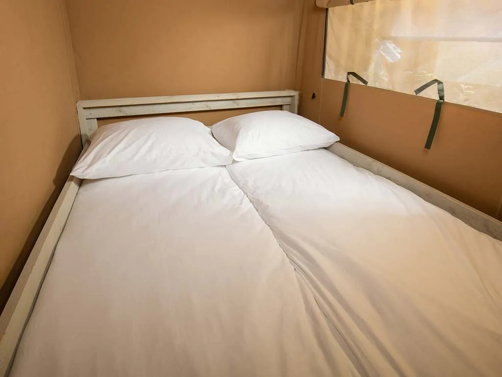 equipped-tent-glamping-bedroom-3