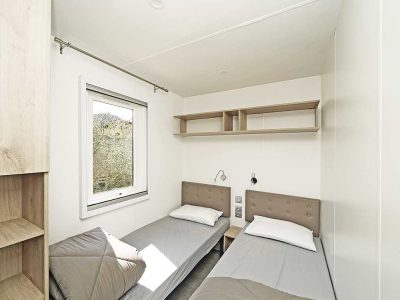 mobile-homes-privilege-bedroom-i-1