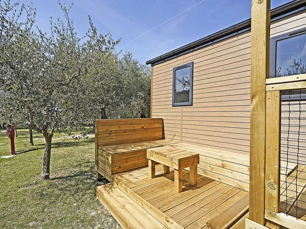 mobile-homes-privilege-exterior-i