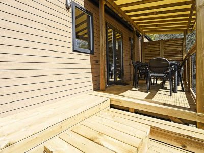 mobile-homes-privilege-terrace-i