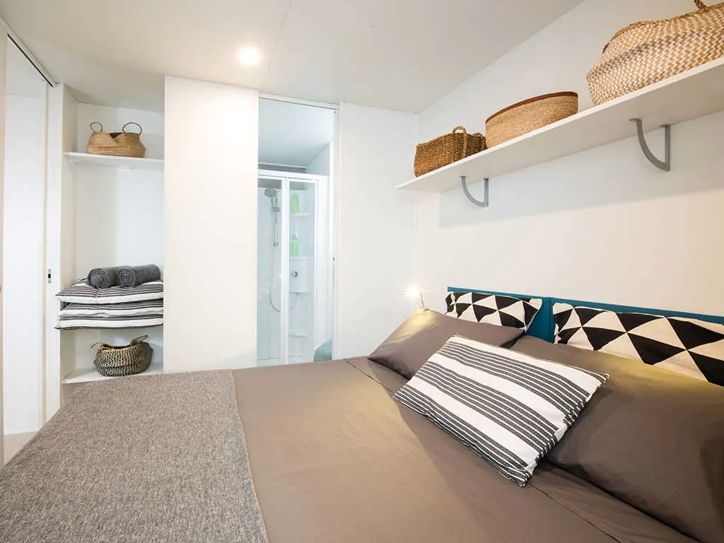 moda-3-bedrooms-bedroom-i