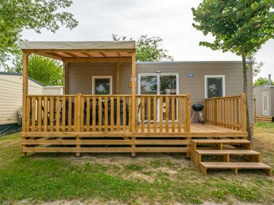 moda-3-bedrooms-exterior
