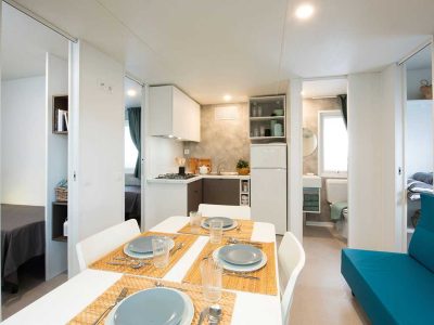 moda-3-bedrooms-interior