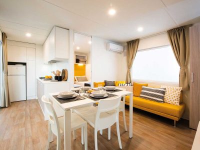 moda-3-bedrooms-interior-i