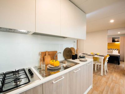 moda-3-bedrooms-kitchen