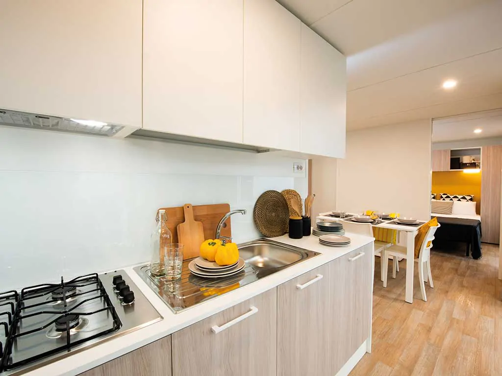 moda-3-bedrooms-kitchen