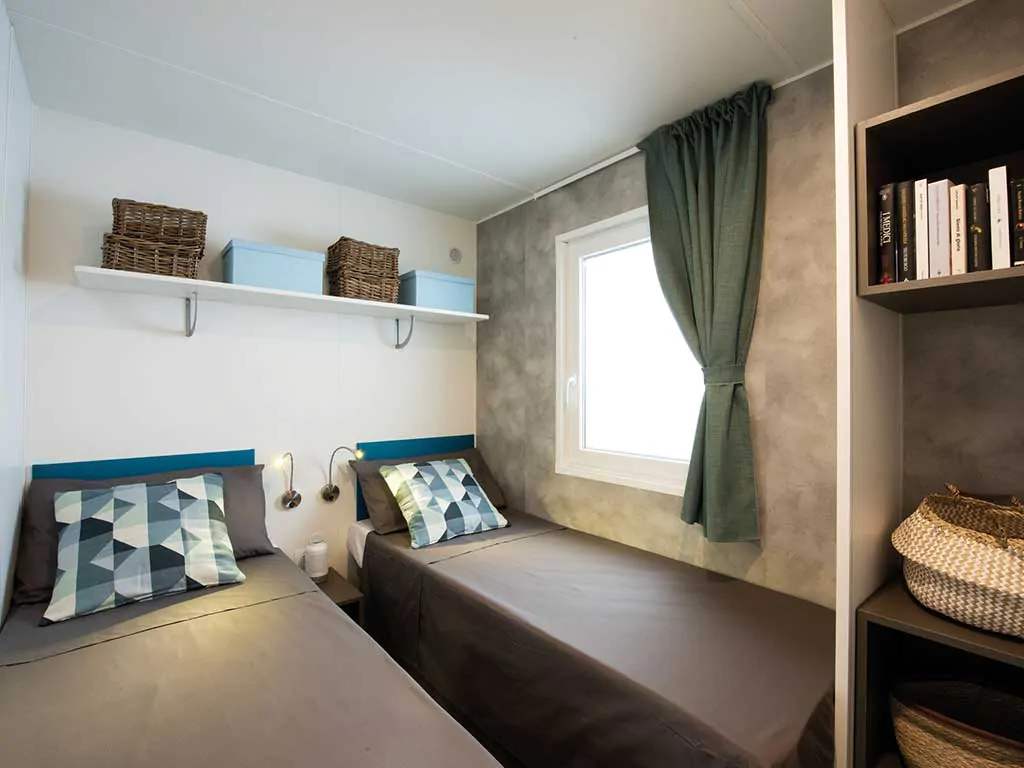 moda-3-bedrooms-second-bedroom-i