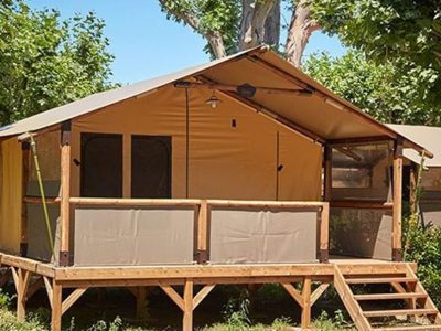 san-marino-camping-resort-glamping-tent-nature-lodge-tent-exterior-terrace