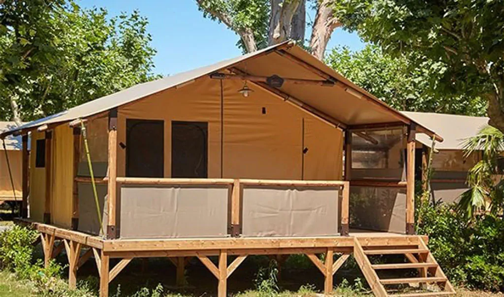 san-marino-camping-resort-glamping-tent-nature-lodge-tent-exterior-terrace
