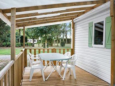 amadra-park-sibenik-mobile-home-comfort-exterior-terrace