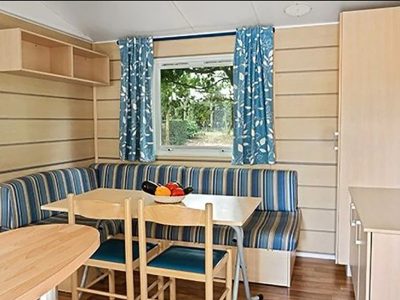 amadra-park-sibenik-mobile-home-comfort-interior-living-room