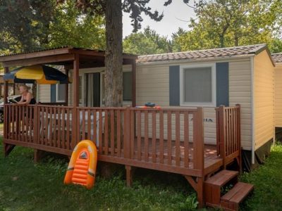 amadria-park-camping-sibenik-comfort-exterior-front-view