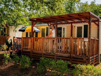 amadria-park-camping-sibenik-comfort-exterior-front-view-ii