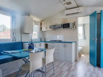 amadria-park-camping-sibenik-comfort-interior-living-room