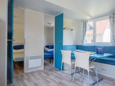 amadria-park-camping-sibenik-comfort-interior-living-room-ii