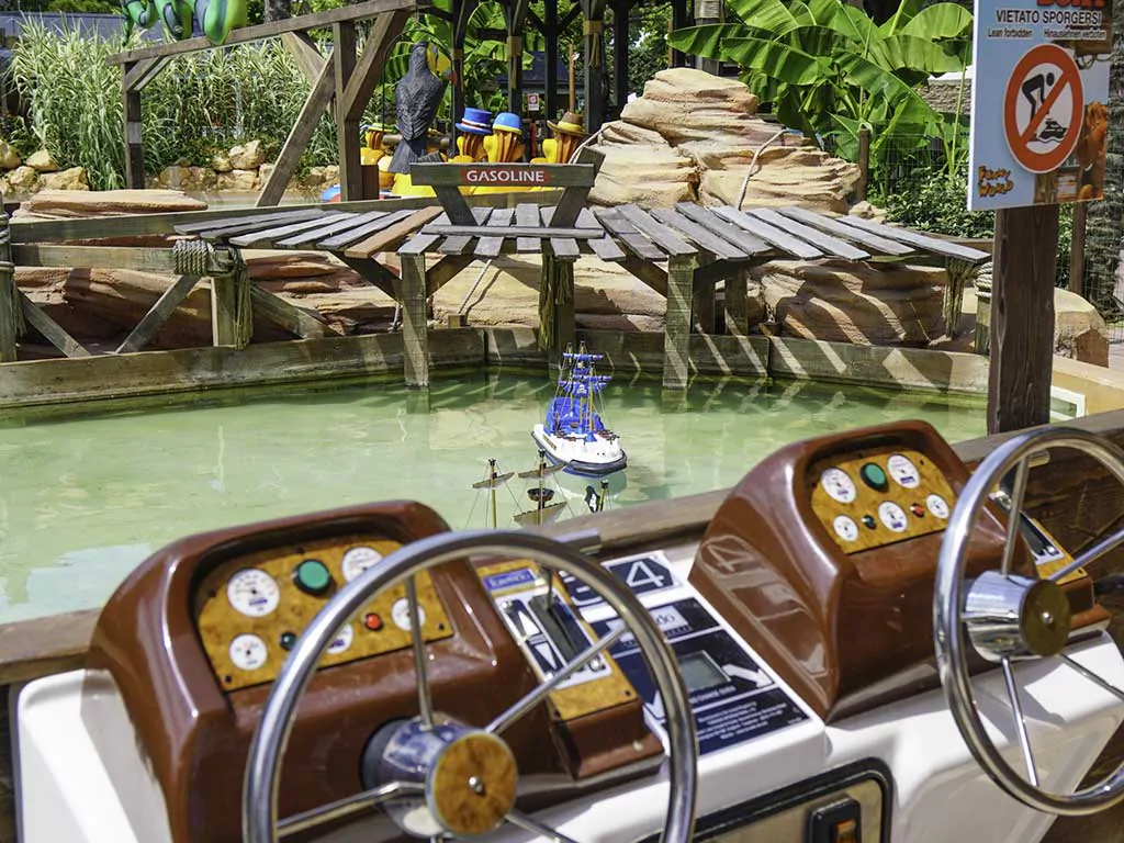 camping-union-lido-park-and-resort-activities-i