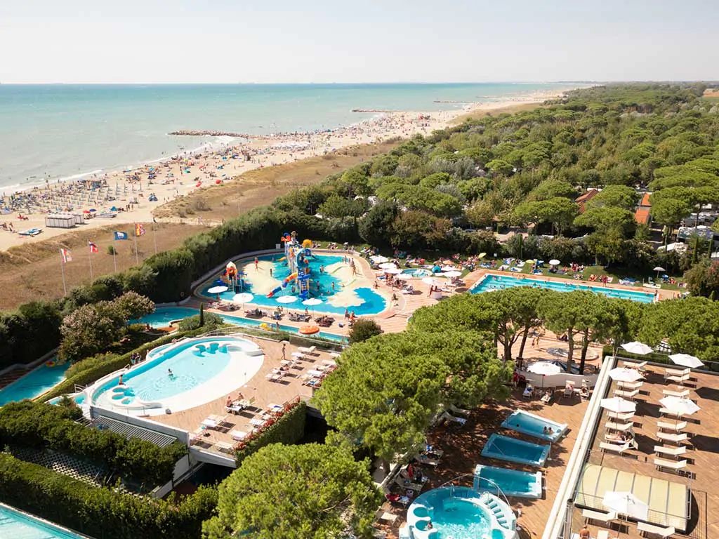 camping-union-lido-park-and-resort-air-view