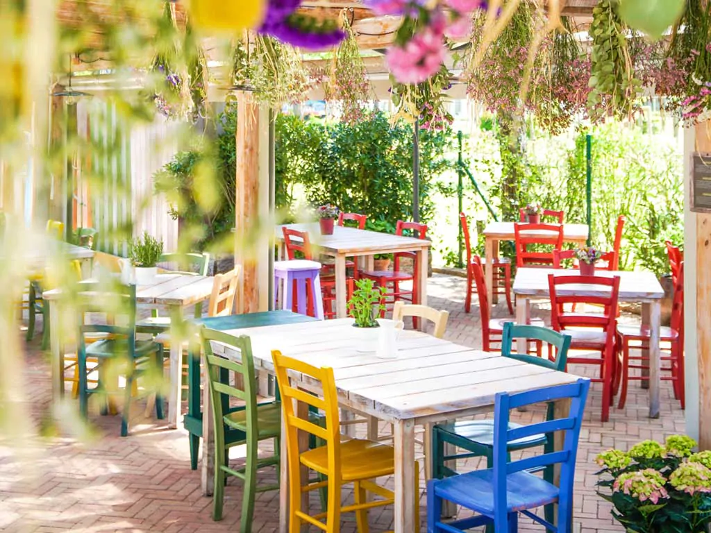 camping-union-lido-park-and-resort-bar