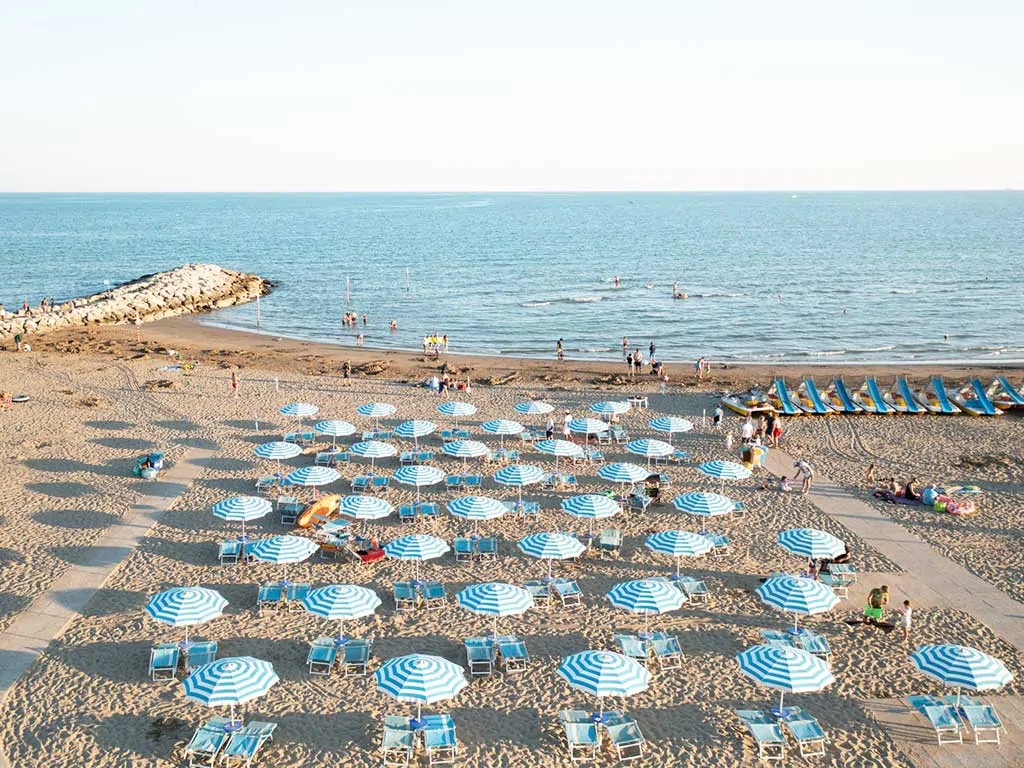 camping-union-lido-park-and-resort-beach-ii