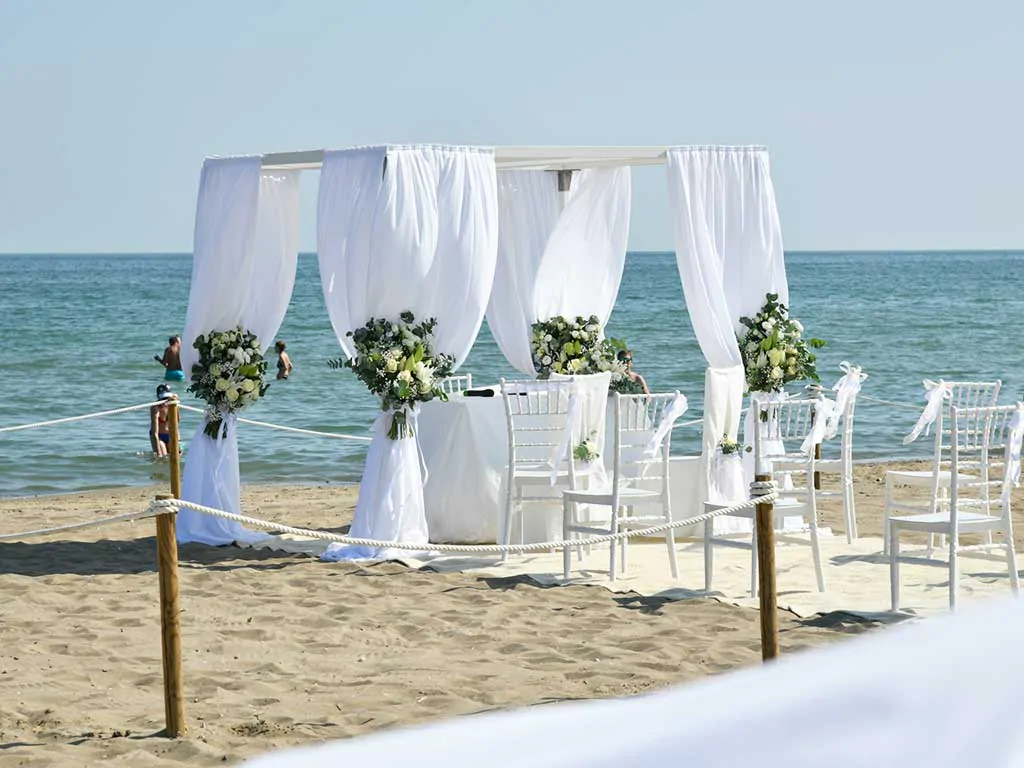 camping-union-lido-park-and-resort-beach-iii