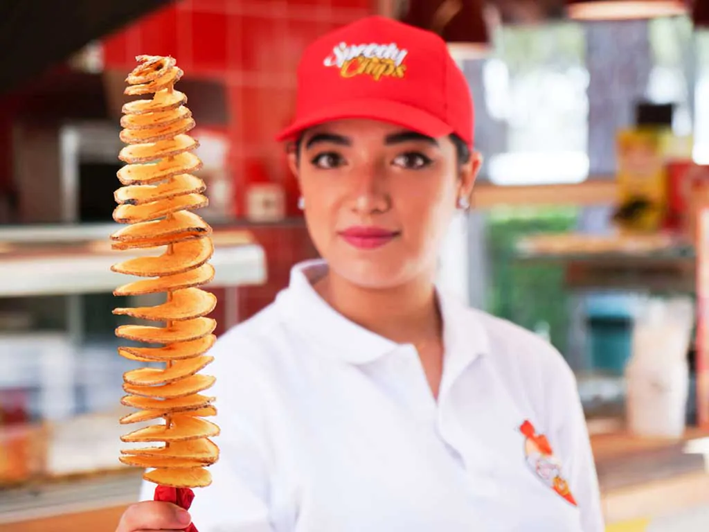 camping-union-lido-park-and-resort-food-i