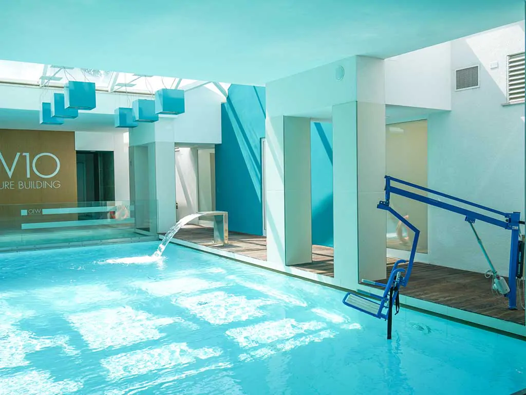 camping-union-lido-park-and-resort-indoor-pool