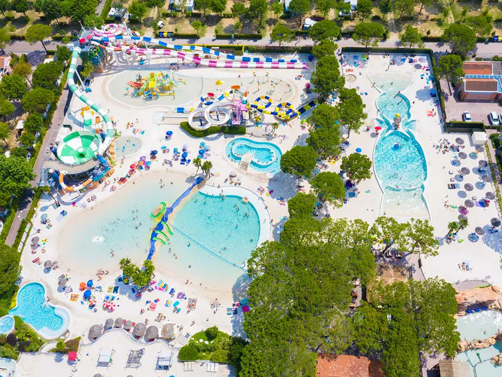 camping-union-lido-park-and-resort-pool-area-air-view