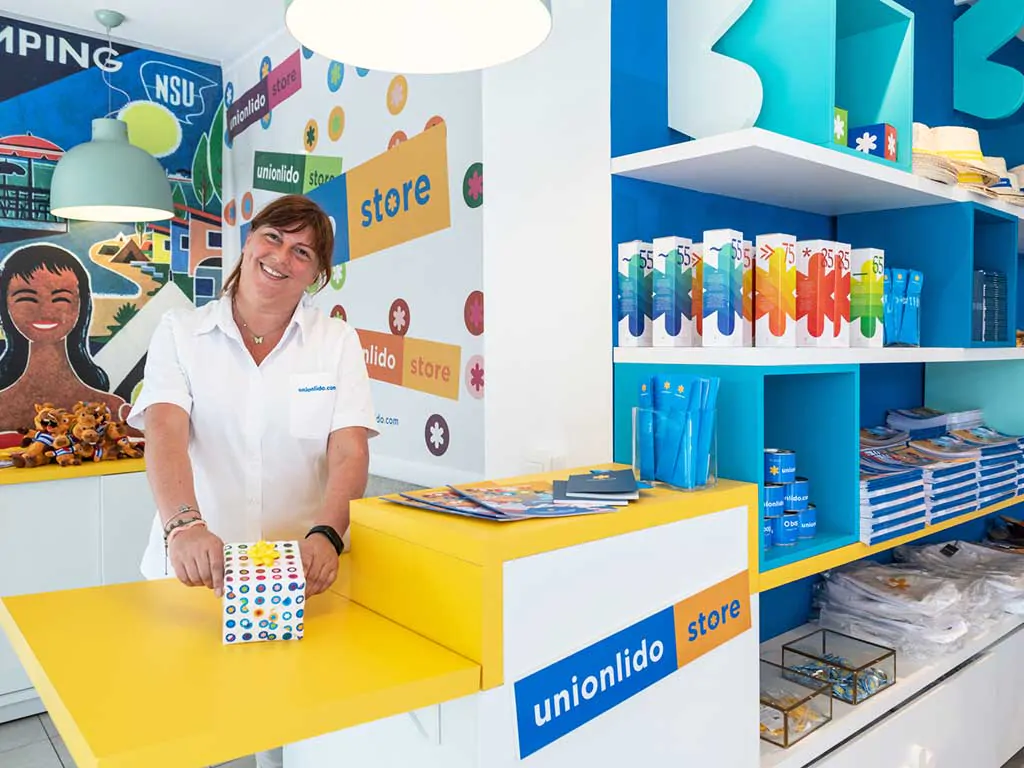camping-union-lido-park-and-resort-reception