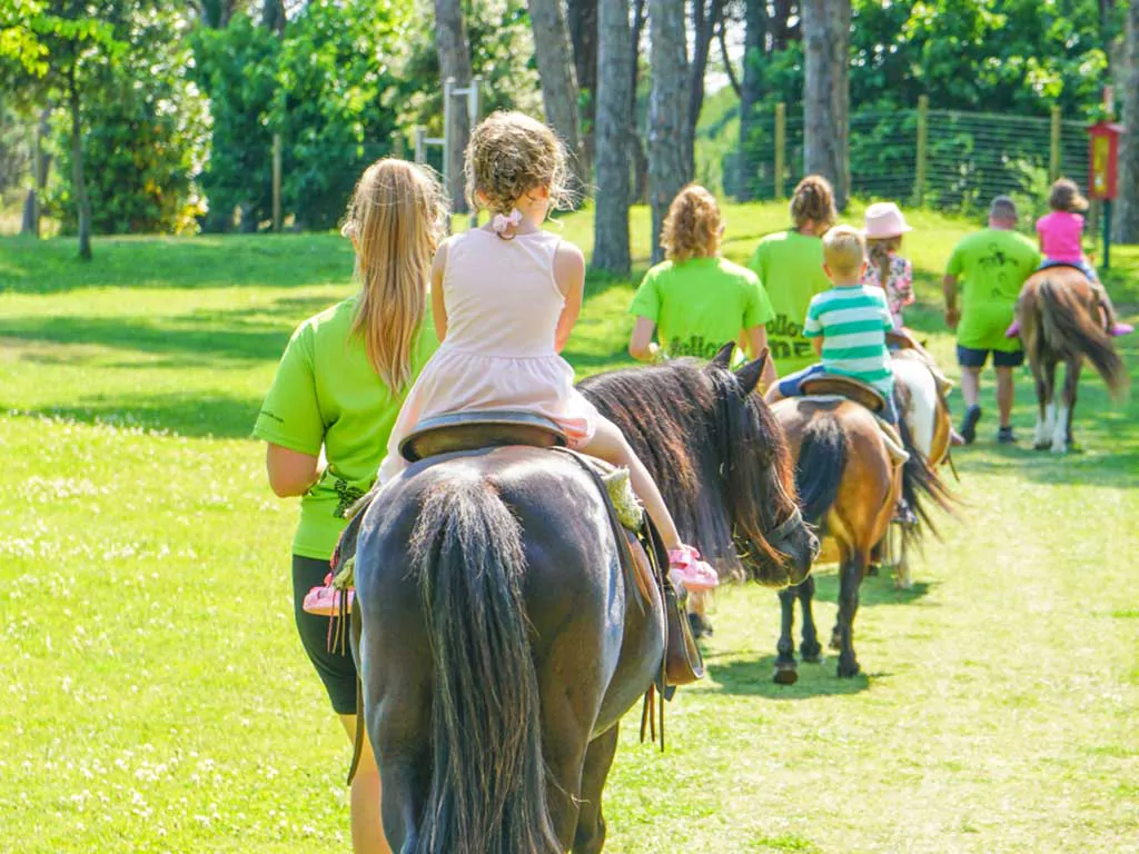camping-union-lido-park-and-resort-riding