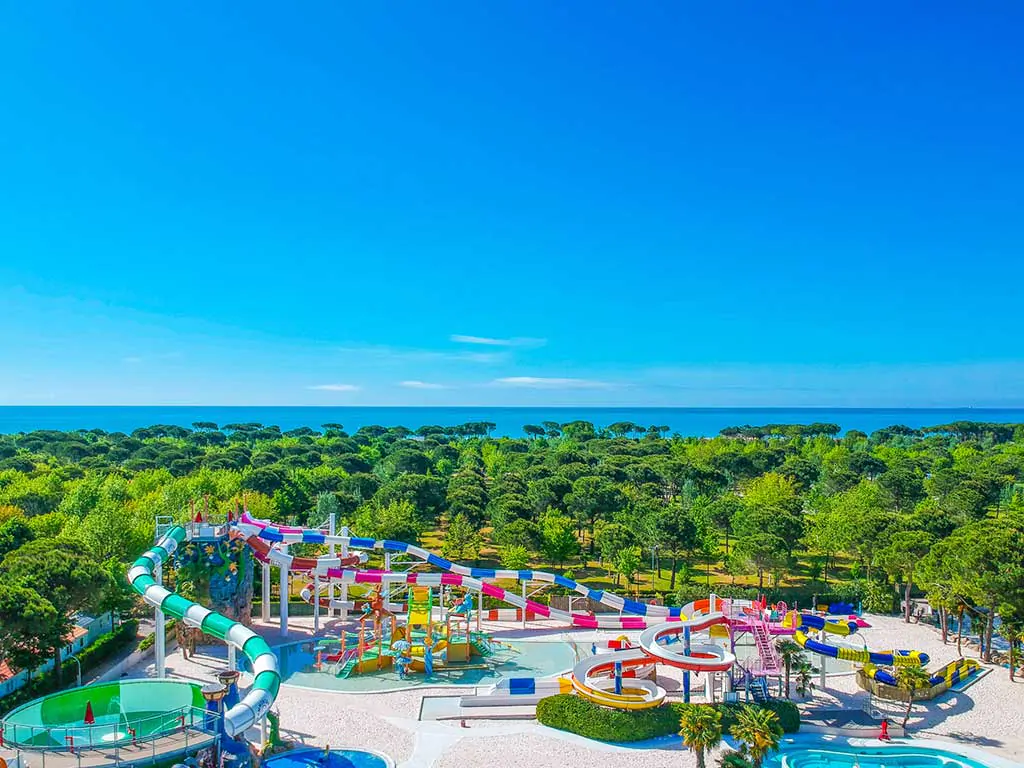 camping-union-lido-park-and-resort-water-park