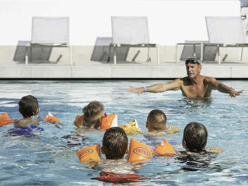 camping-union-lido-park-and-resort-swimming-school