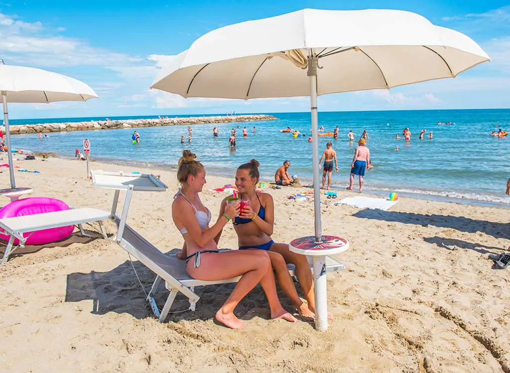 camping-village-portofelice-beach