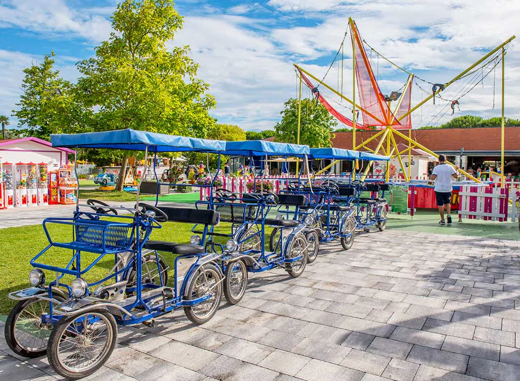 camping-village-portofelice-children-park